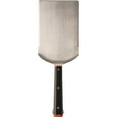 thumbnail image 1 of Traeger Grills XXL Stainless Steel Durable BBQ Spatula, 1 of 6
