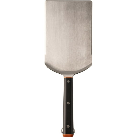 Traeger Grills XXL Stainless Steel Durable BBQ Spatula