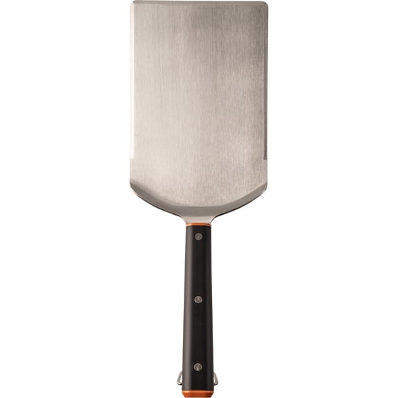 Traeger Grills XXL Stainless Steel Durable BBQ Spatula