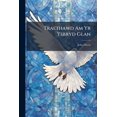 thumbnail image 1 of Traethawd Am Yr Ysbryd Glan (Paperback), 1 of 1