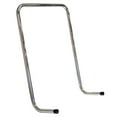 thumbnail image 1 of Vollrath 1698 Rack Dolly Handle, 1 of 2