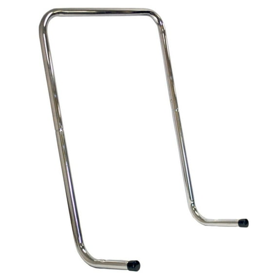 Vollrath 1698 Rack Dolly Handle