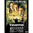 thumbnail image 1 of Traffic (2000), 1 of 5