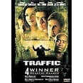 thumbnail image 1 of Traffic (2000), 1 of 5