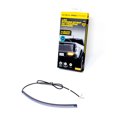 thumbnail image 1 of Alpena 70206 Traffic Advisor LED Strip - 10 in., 1 of 1