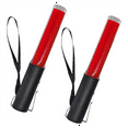 Traffic Batons, Traffic Control Stick,Safety Light Batons, Signal