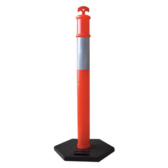 Traffic Delineator (9 Units)