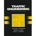 thumbnail image 1 of Pre-Owned Traffic Engineering (2nd Edition) (Paperback) 0134613368 9780134613369, 1 of 1
