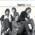 thumbnail image 1 of Traffic - Gold - Music & Performance - CD, 1 of 2