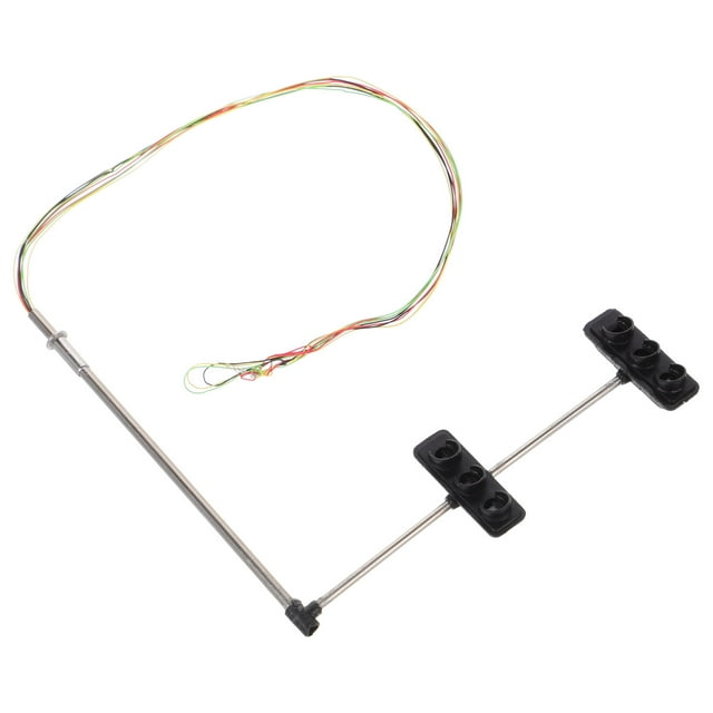 Traffic Light Model Traffic Light Lamp Railroad Signal Light Model Mini