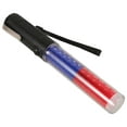 Traffic Light Stick Glow Stick LED Traffic Control Wand Fans Cheering