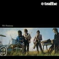 thumbnail image 1 of Traffic - Mr. Fantasy - Music & Performance - Vinyl, 1 of 1