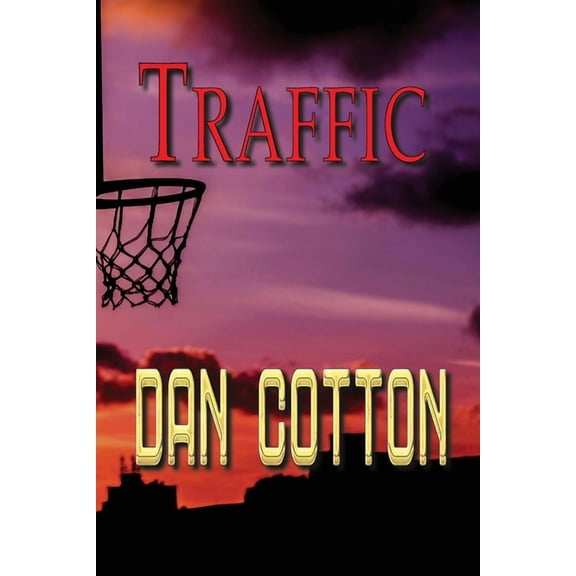 Traffic, (Paperback)