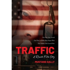 Traffic, (Paperback)