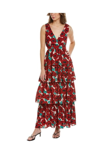 havana formal dress Havana Dress XL main image 0