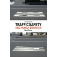 thumbnail image 1 of Traffic Safety and Human Behavior: Second Edition (Hardcover), 1 of 2