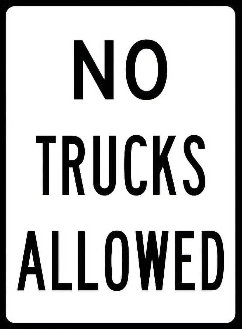 traffic-signs-no-trucks-allowed-sign-18-x-24-aluminum-sign-street