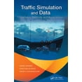 thumbnail image 1 of Traffic Simulation and Data: Validation Methods and Applications, (Hardcover), 1 of 1