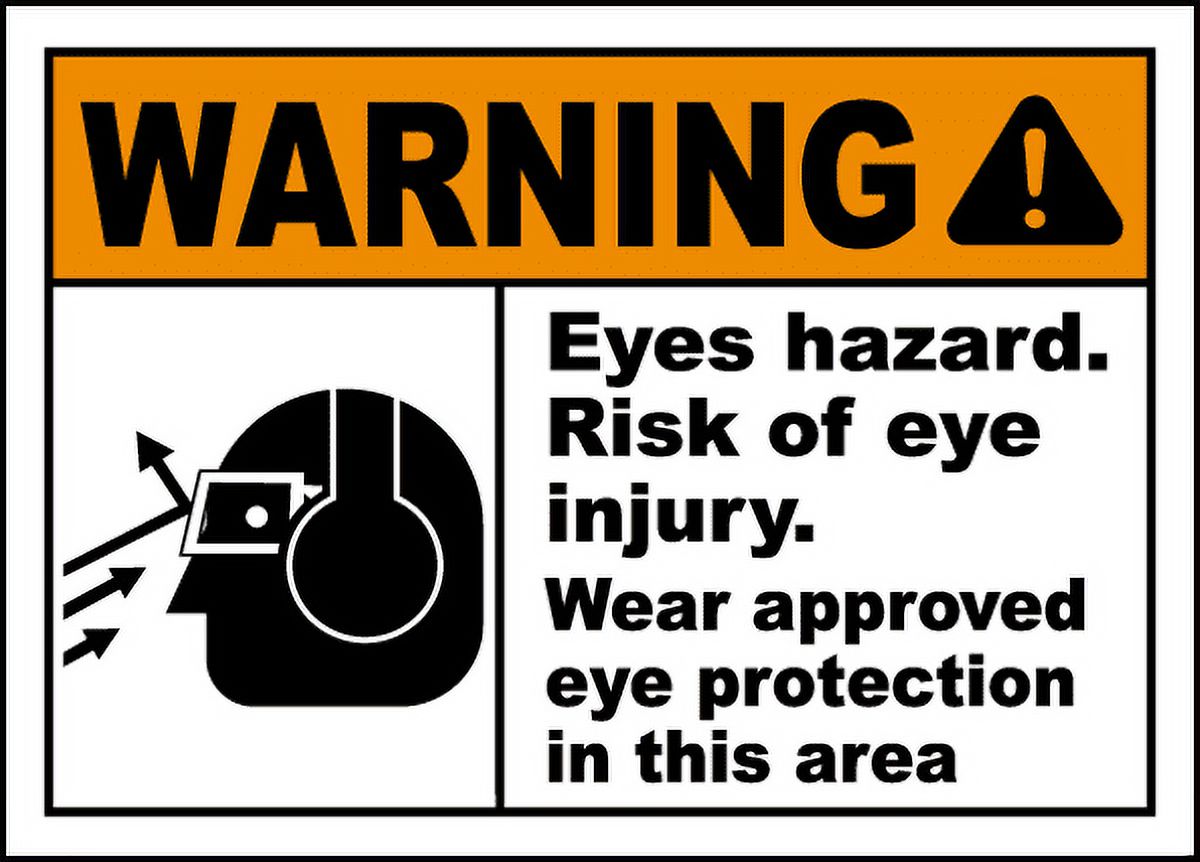 traffic-warehouse-signs-eyes-hazard-risk-of-eye-injury-sign-18-x-24