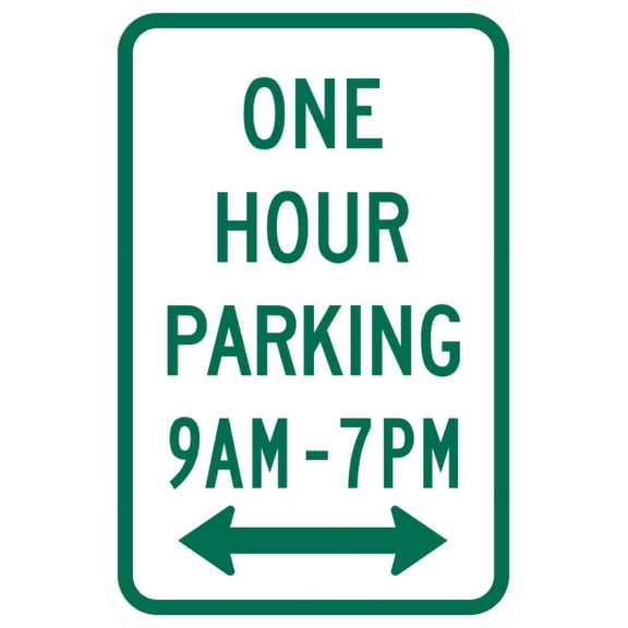 Traffic & Warehouse Signs - W10-4-Grade Crossing and Intersection Sign - Weather Approved Aluminum Street Sign, 0.04 Thickness - 18" X 24"