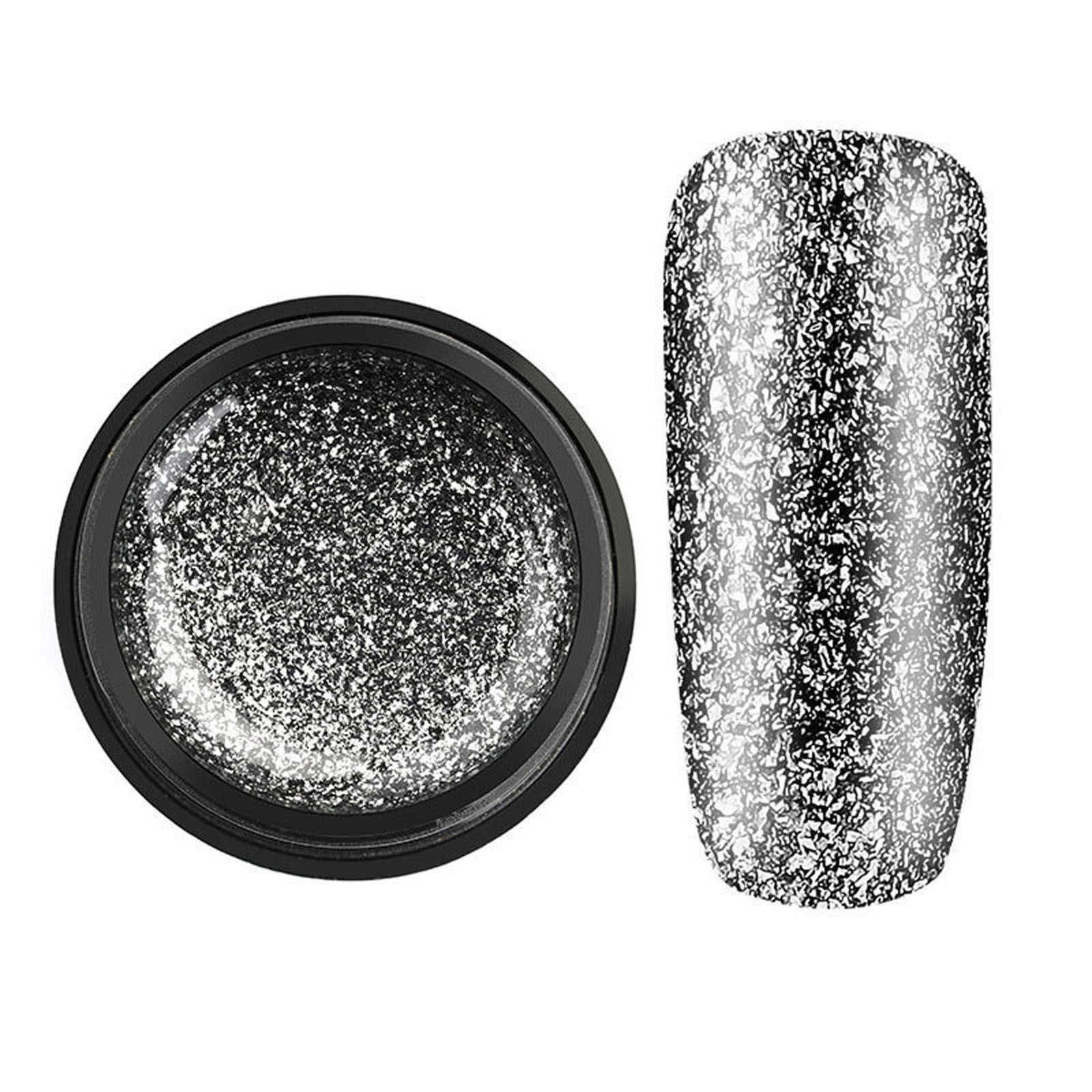 Nail Pencil Wipes Tweezers with Light Acrylic Nail Stickers Glitter Makeup Nail Stones Gel Nail Nail Base Coat Jelly Nails Glitter Pack Butterflies for Nails Rhinestones Makeup Nail Design Polish