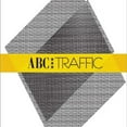 thumbnail image 1 of Traffic, 1 of 1