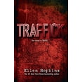 thumbnail image 1 of Pre-Owned Traffick, 9781442482883, 1442482885, Paperback, Reprint edition, 1 of 1