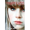 thumbnail image 1 of Trafficked, 1 of 1