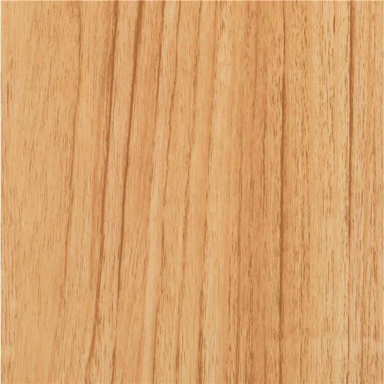 Vinyl Plank Flooring 44 Allure Oak