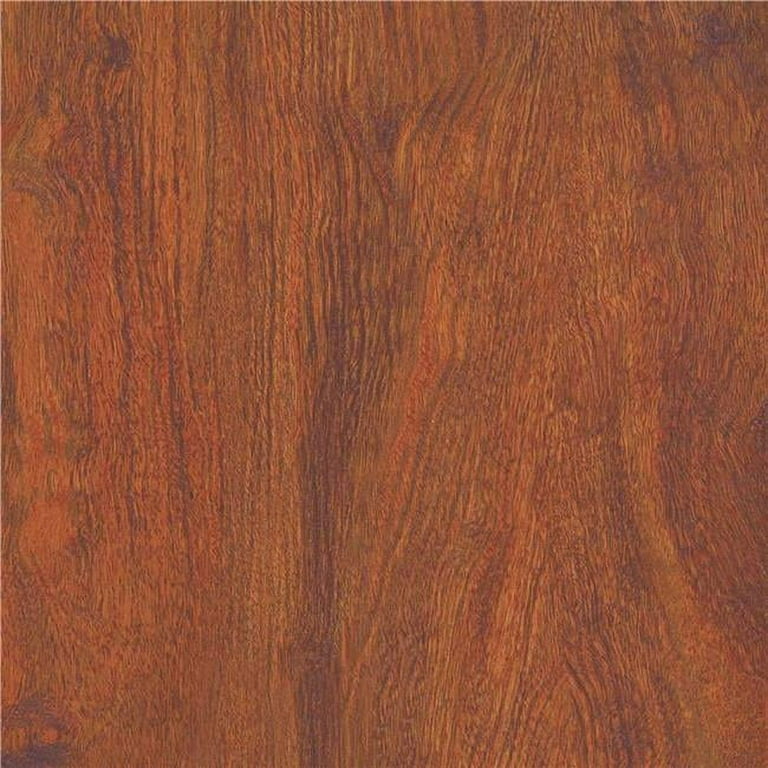 Plank Flooring 44 Cherry Vinyl