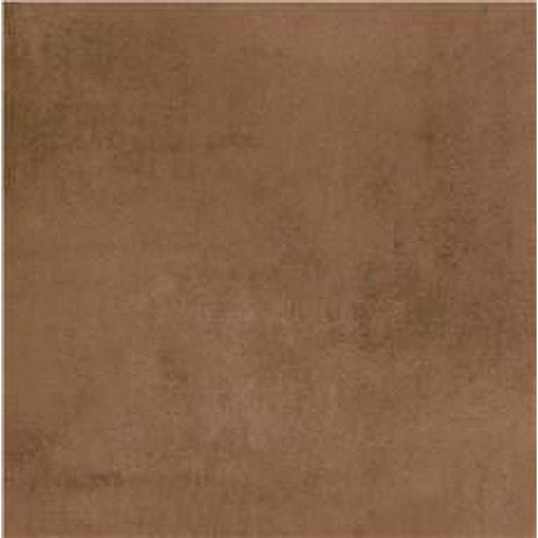 TrafficMaster Textures Plush Parquet Brown 24 in. x 36 in