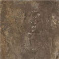 thumbnail image 1 of Trafficmaster Peel N' Stick Tile 12 In. X 12 In. Seventop Slate Heavy Storm 2.03Mm (0.080 In.) / 30 Sq. Ft. Per Case, 1 of 1