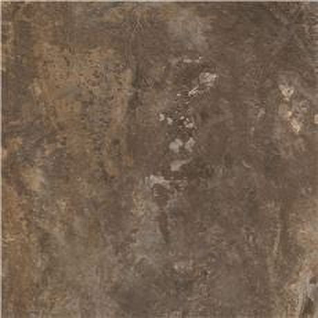 Trafficmaster Peel N' Stick Tile 12 In. X 12 In. Seventop Slate Heavy Storm 2.03Mm (0.080 In.) / 30 Sq. Ft. Per Case