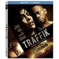 thumbnail image 1 of Traffik (Blu-ray), 1 of 2