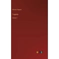 thumbnail image 1 of Tragedie: Volume 1, (Hardcover), 1 of 1