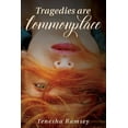 thumbnail image 1 of Tragedies Are Commonplace, (Paperback), 1 of 1