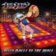 thumbnail image 1 of Tragedy - Disco Balls To The Wall - Music & Performance - CD, 1 of 1
