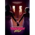 thumbnail image 1 of Tragedy Girls (DVD), Gunpowder & Sky, Horror, 1 of 1