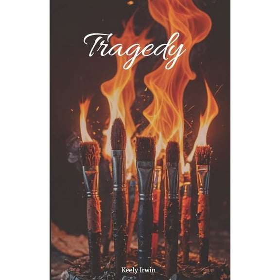 Tragedy, (Paperback)