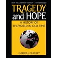 thumbnail image 1 of Tragedy and Hope : A History of the World in Our Time, 1 of 1