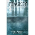 thumbnail image 1 of Tragedy in Martinsburg Catlyn OBannon Paperback 1974039544 9781974039548 Alexis Brannon, Mike Penn, 1 of 1