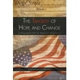thumbnail image 1 of The Tragedy of Hope and Change (Paperback), 1 of 1