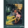 thumbnail image 1 of Tragedy of Passion ( TragÃ¶die einer Leidenschaft ) [ NON-USA FORMAT, PAL, Reg.0 Import - Germany ], 1 of 1