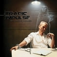 thumbnail image 1 of Tragic Impulse - Devil On Your Shoulder - Electronica - CD, 1 of 1