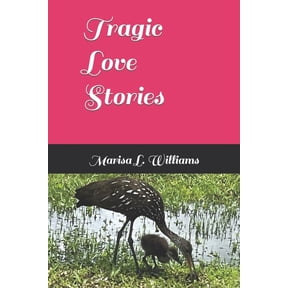 Tragic Love Stories