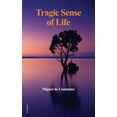 thumbnail image 1 of Tragic Sense of Life, (Hardcover), 1 of 1