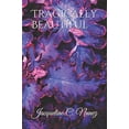 thumbnail image 1 of Pre-Owned Tragically Beautiful Paperback, 1 of 1
