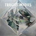 thumbnail image 1 of Tragicomedies, 1 of 1