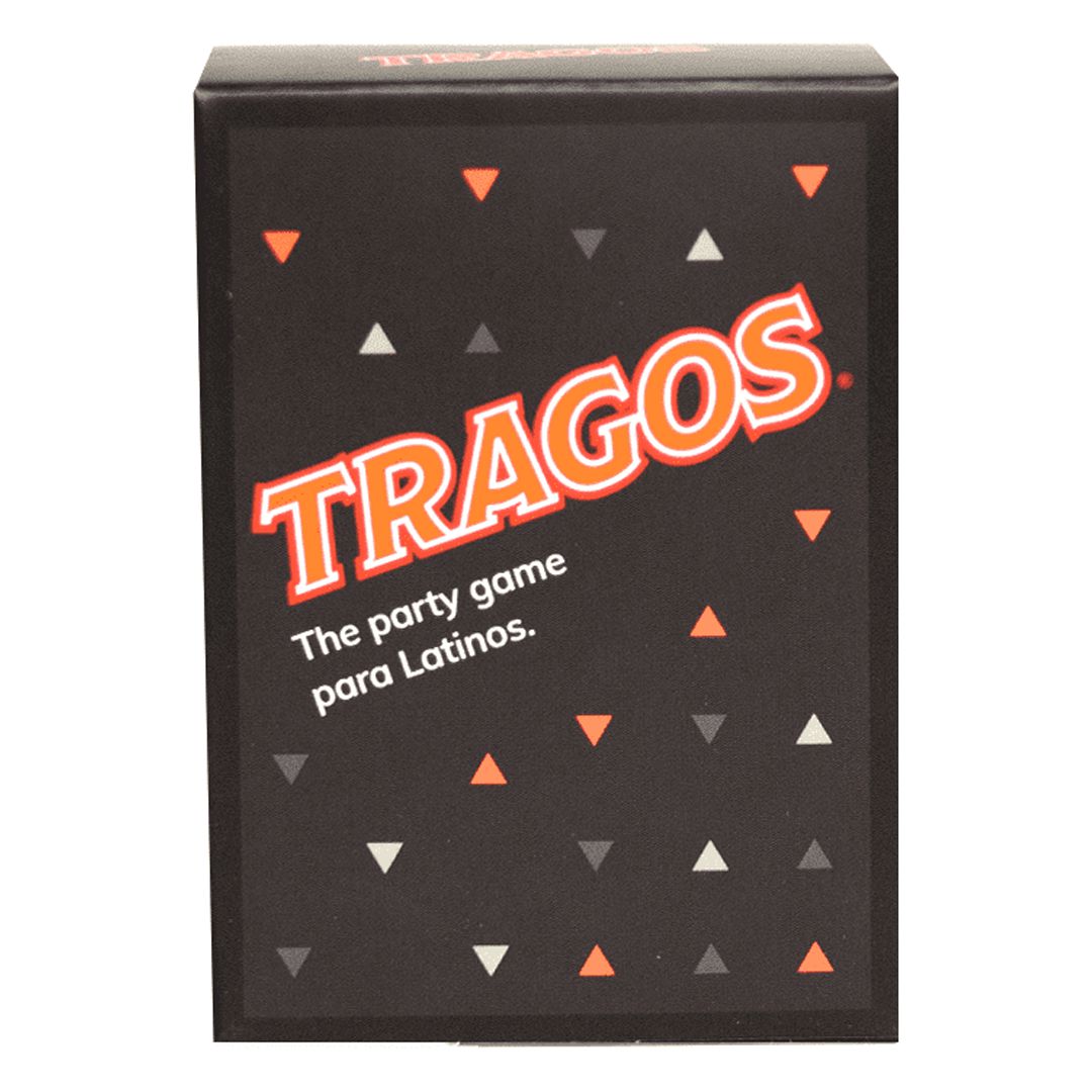 Cards Against Humanity Absurd Box