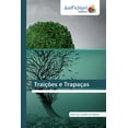 thumbnail image 1 of Traições e Trapaças (Paperback), 1 of 1